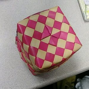 Surprise box for men